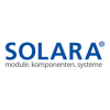 SOLARA